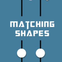 Matchingshapes