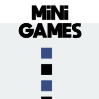 Minigames 0