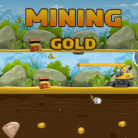 Mininggold