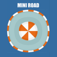 Miniroadhtml 5 Gamecapx