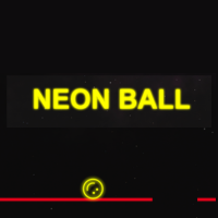Neonball