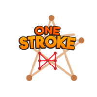 Onestr