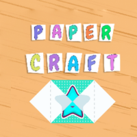 Papercraft