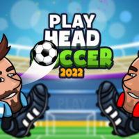 Playheadsoccer