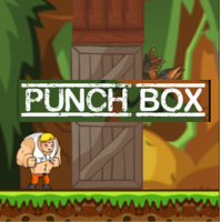Punchbox