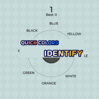 Quickcolor