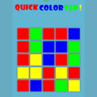 Quickcolortap