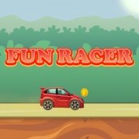 Racergames