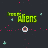 Rescuethealiens