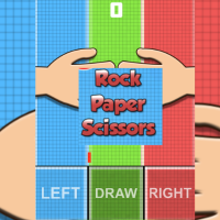 Rockpaperscissors
