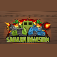 Saharawar