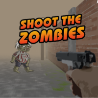 Shootthezombies