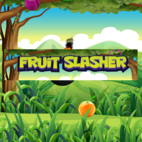 Slashthefruit