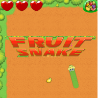 Snakefood