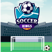 Soccerking
