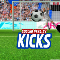 Soccerpenalty