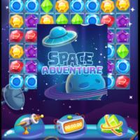 Spaceadventurefull