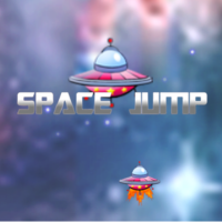 Spacejump