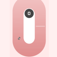 Speedhtml 5 Game