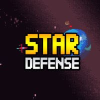 Stardefensehtml 5 Game