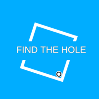 Strikethehole