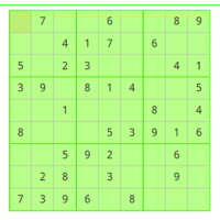 Sudokupro
