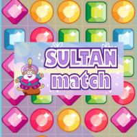 Sultanmatchhtml 5 Gamecapx