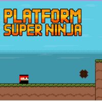 Superninja