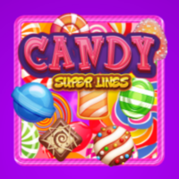 Supersandycrush