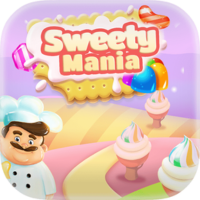 Sweetmaniafull