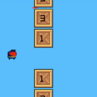 Tapeflyhtml 5 Gamecapx