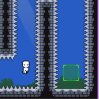 Theguide