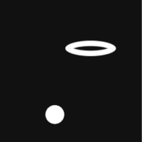 Thoughballhoop