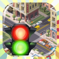 Trafficcontrol