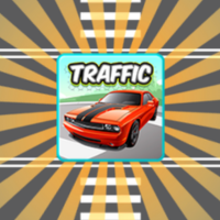 Trafficjam