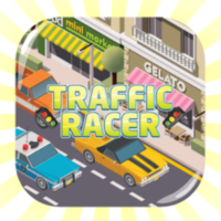 Trafficracing