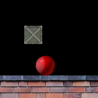 Ultimateballmove