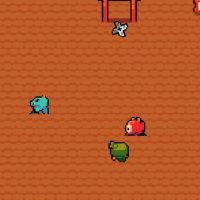 Updownninjahtml 5 Game