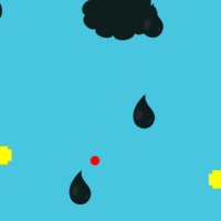 Watercleaner