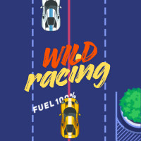 Wildracing