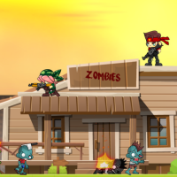 Zombiesincursion